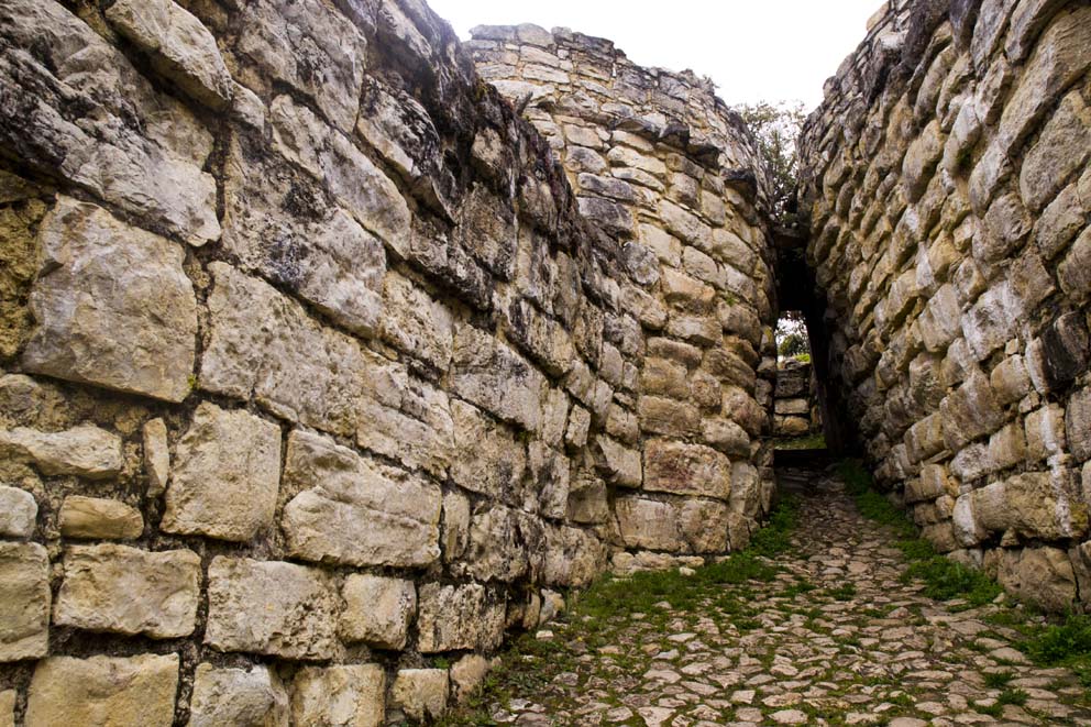 © PROMPERU © PROMPERU