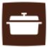 Logis-Table, réservez votre table en ligne