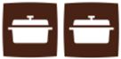 Logis-Table, réservez votre table en ligne