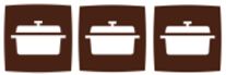 Logis-Table, réservez votre table en ligne