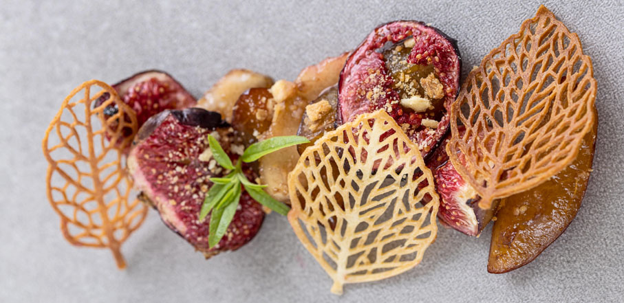 © Marianne Louge © Marianne Louge