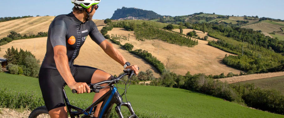 © Visit San Marino © Visit San Marino