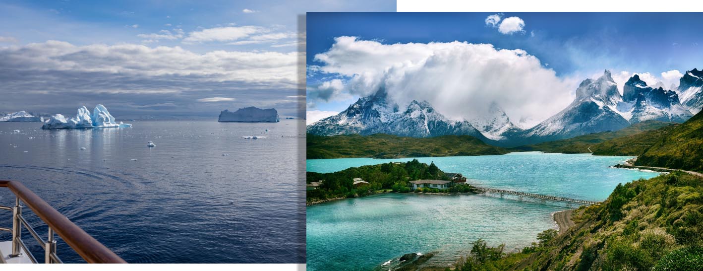 © Exploris © Exploris