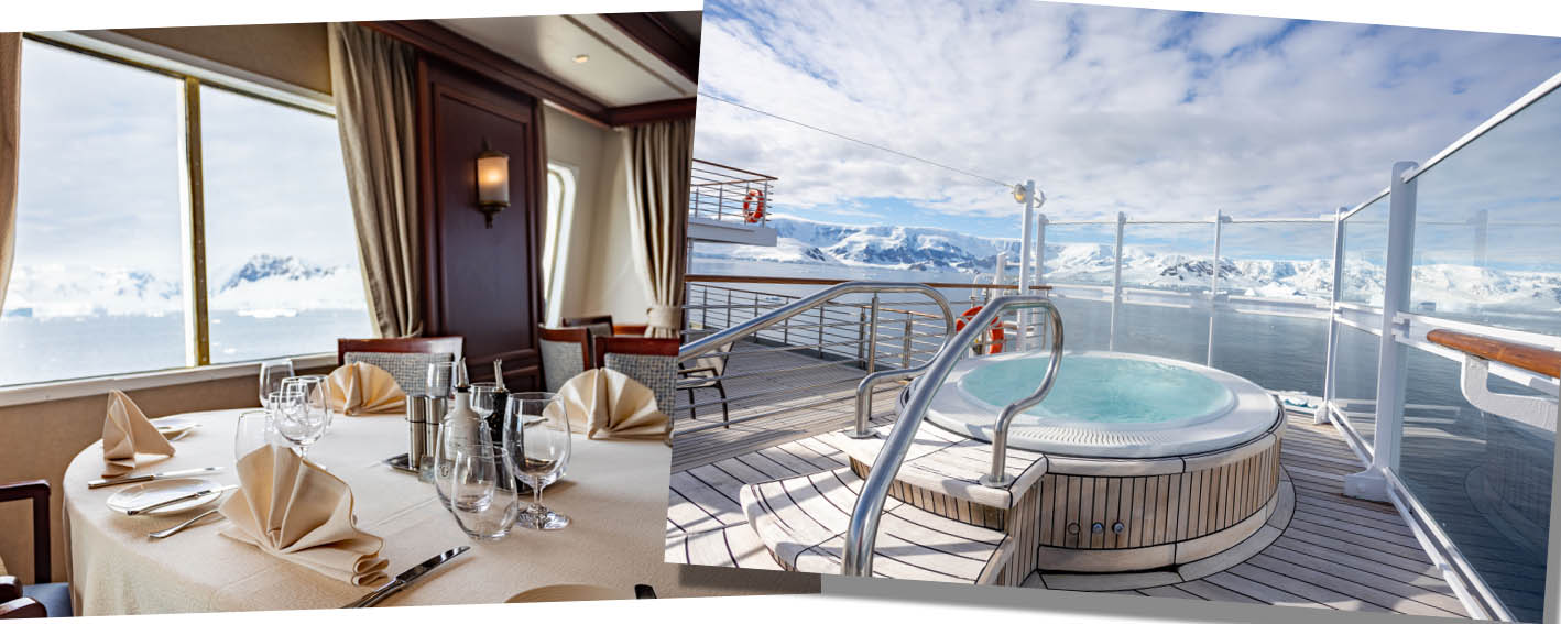 © Exploris © Exploris