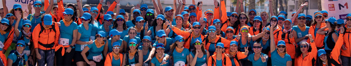 © Chris Besson © Chris Besson