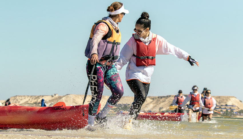 © Chris Besson © Chris Besson