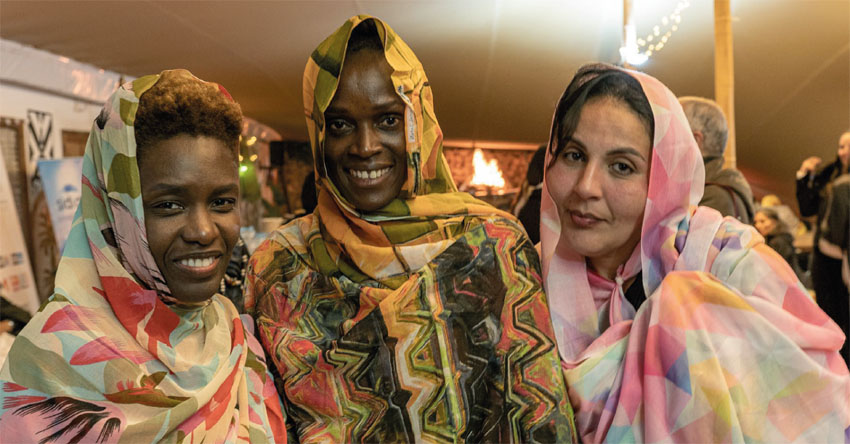 © Chris Besson © Chris Besson