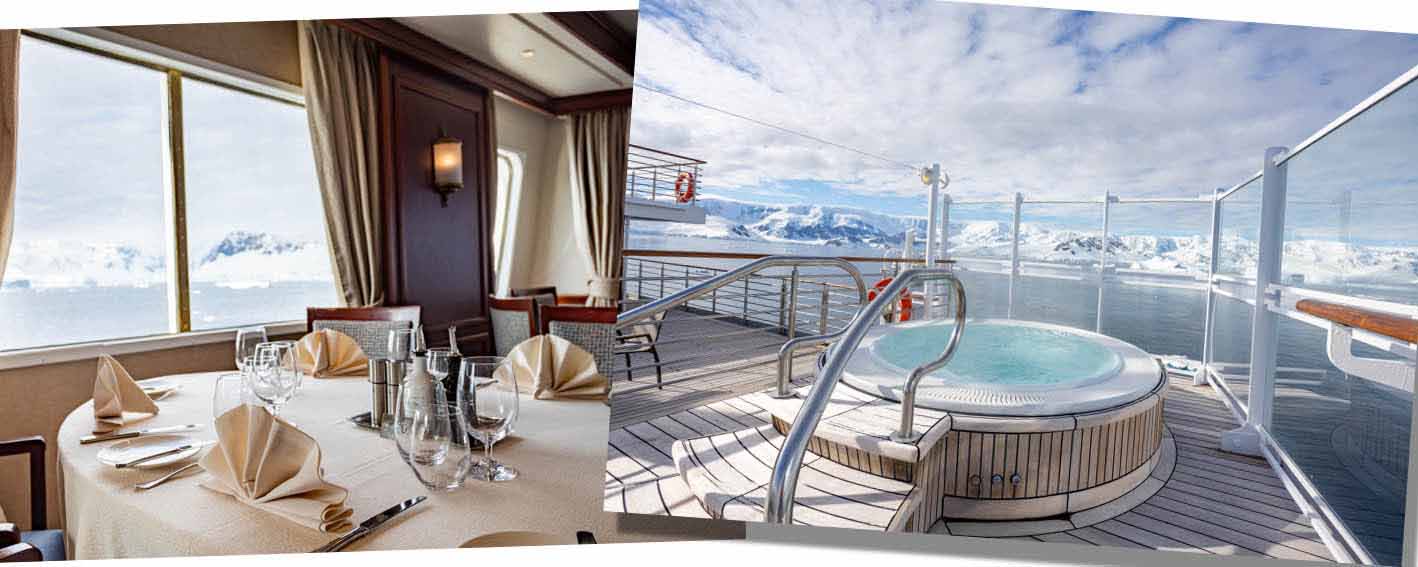 © Exploris © Exploris