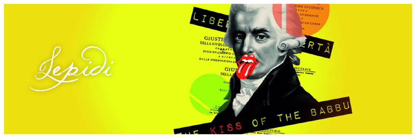 Festival Creazione de Bastia - 12, 13 et 14 juin 2015