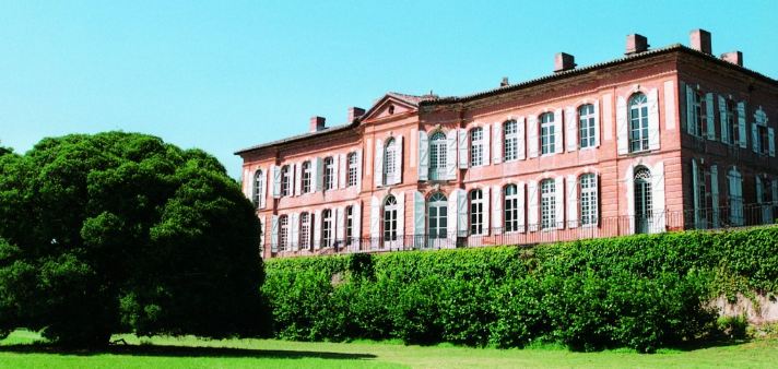 Enigmes dans le Labyrinthe de Merville  Enigmes dans le Labyrinthe de Merville