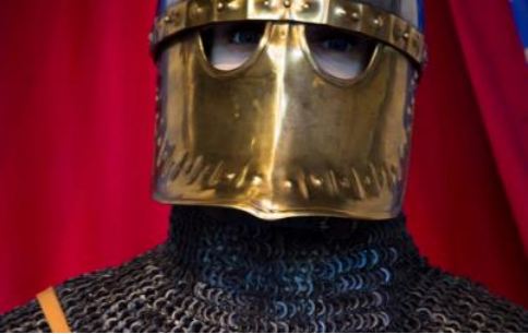 Les Mystères de Beaugency @ Philippe Hirsch Les Mystères de Beaugency @ Philippe Hirsch