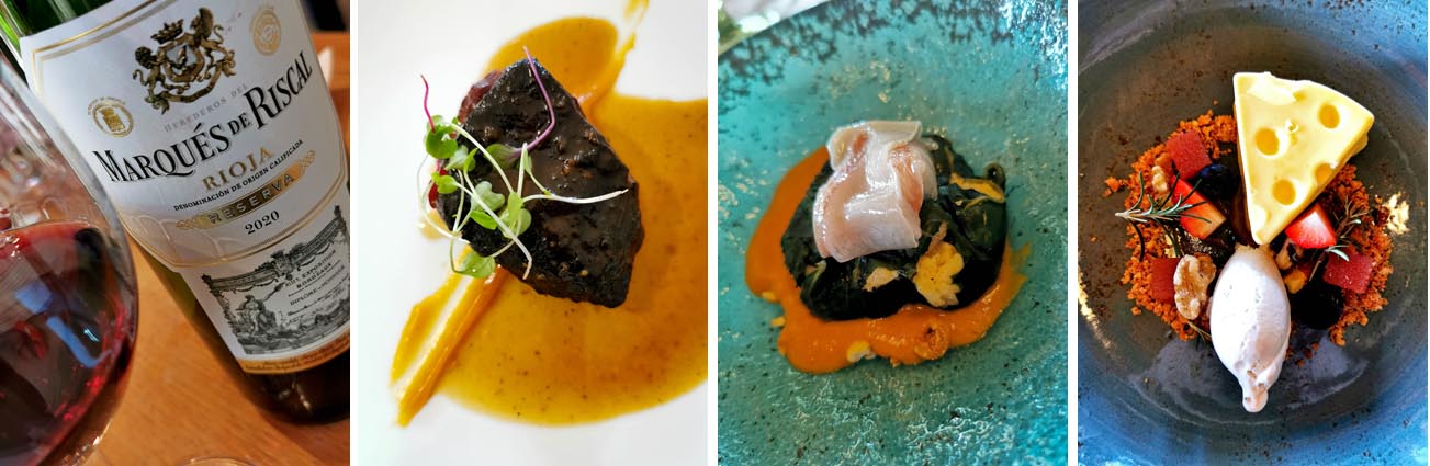 © Dominique Marché © Dominique Marché