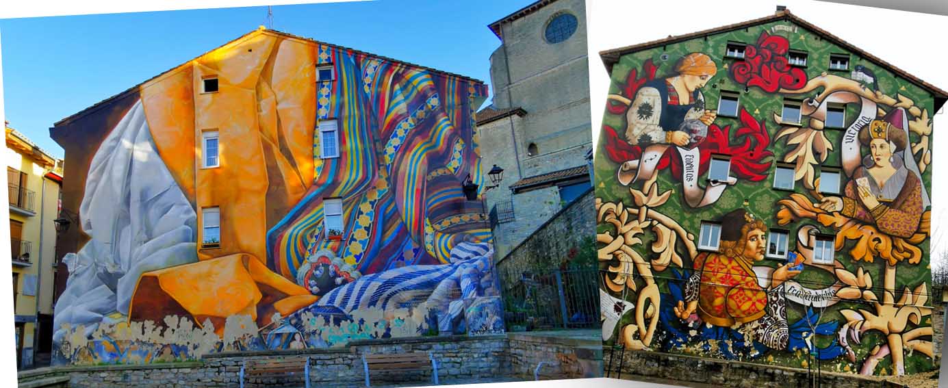 © Dominique Marché © Dominique Marché