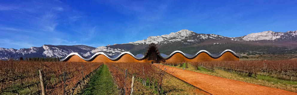 © Dominique Marché © Dominique Marché