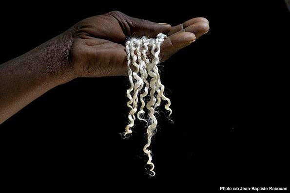 © JB Rabouan © JB Rabouan