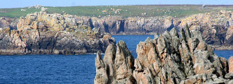 © D. Raynal © D. Raynal