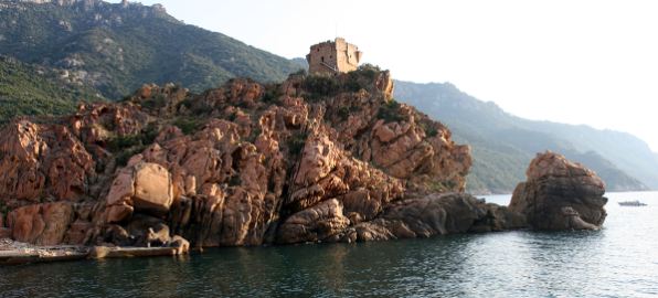 © D. Raynal © D. Raynal