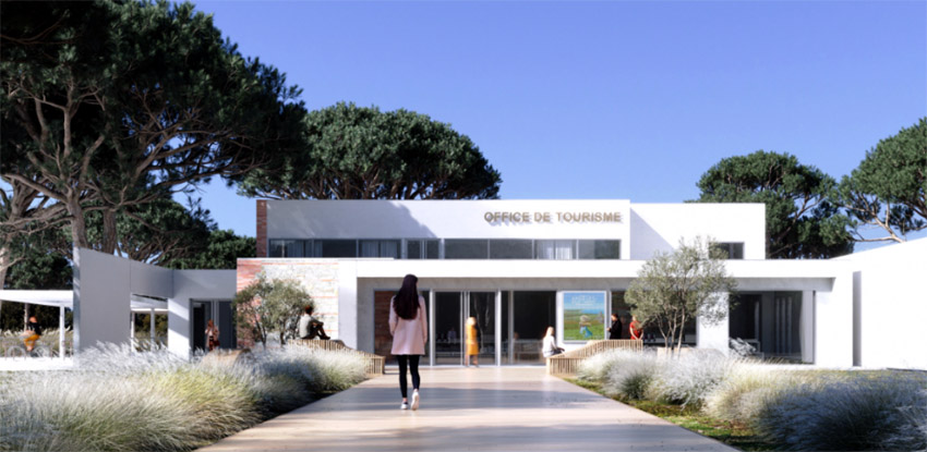 © OT Argelès-sur-Mer