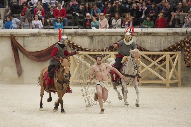 © M. Fasol © M. Fasol