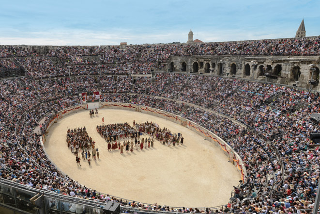 © V.Chambon+CIEL © V.Chambon+CIEL