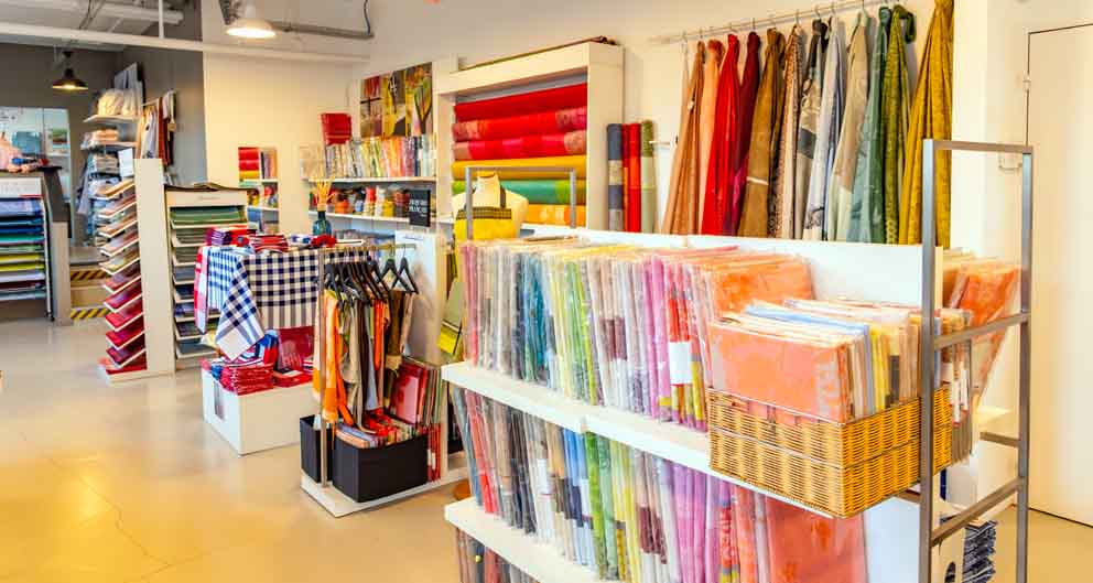 Jacquard-Francais - © Gerardmer-Hautes-Vosges-Tourisme