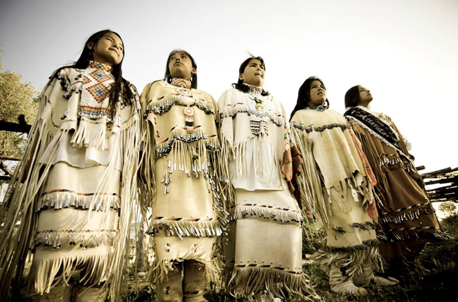 © ArizonaTourisme © ArizonaTourisme