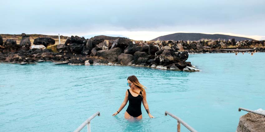 © Sveta Y © Sveta Y