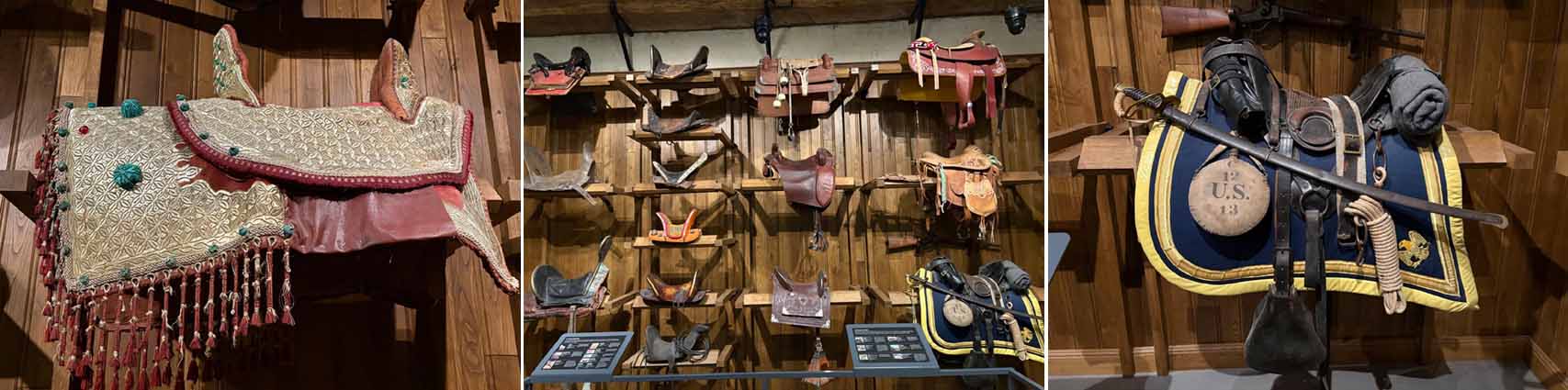 © Catherine Monbreault © Catherine Monbreault