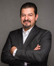 Dr.Thabet Al Nabulsi