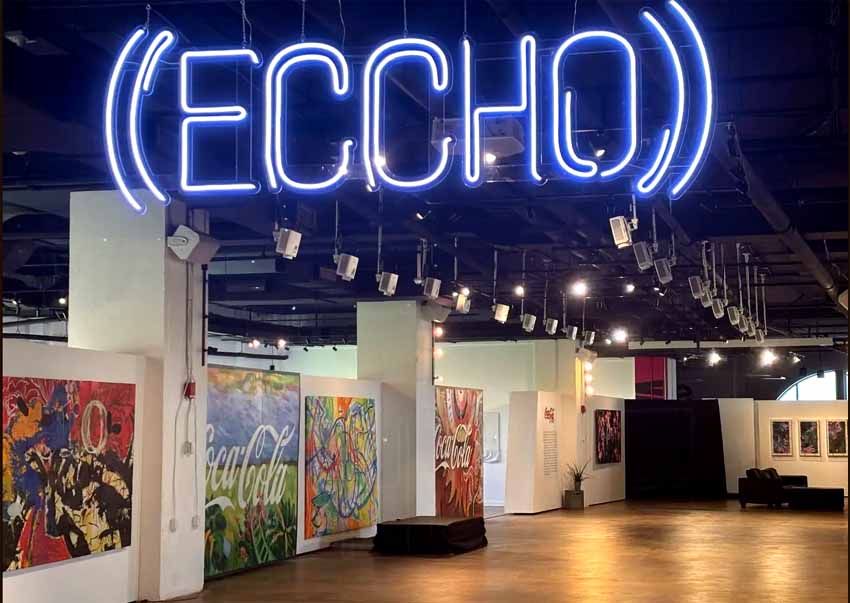 © Graciela Cuutuli / Pierre Dumas