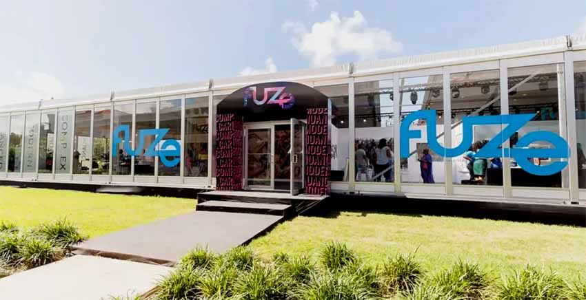 © Graciela Cuutuli / Pierre Dumas