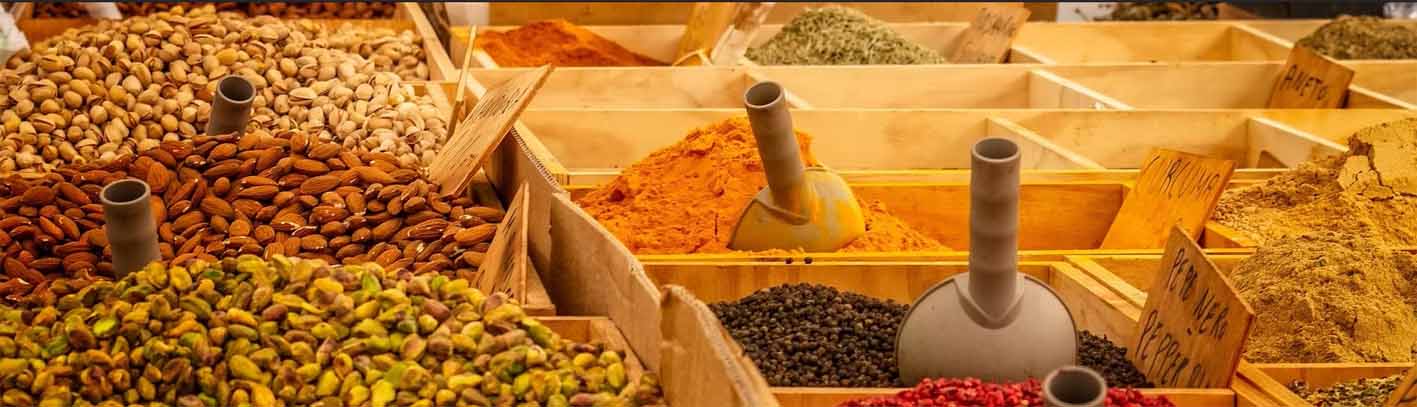 © La Maison de l'Indonésie