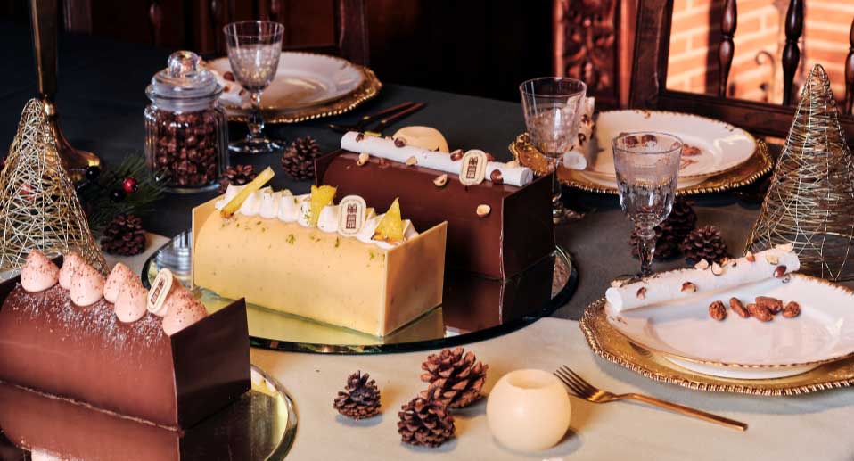 À la découverte de Mazet, la plus vieille confiserie de France