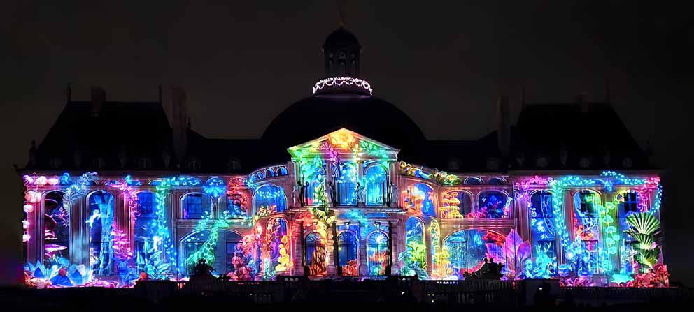 © Denis Doukhan/Photo-Club Servon