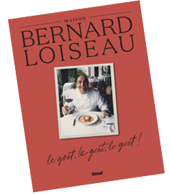 De beaux livres de cuisine à offrir pour Noël