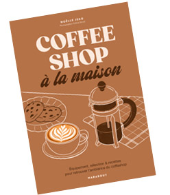 De beaux livres de cuisine à offrir pour Noël