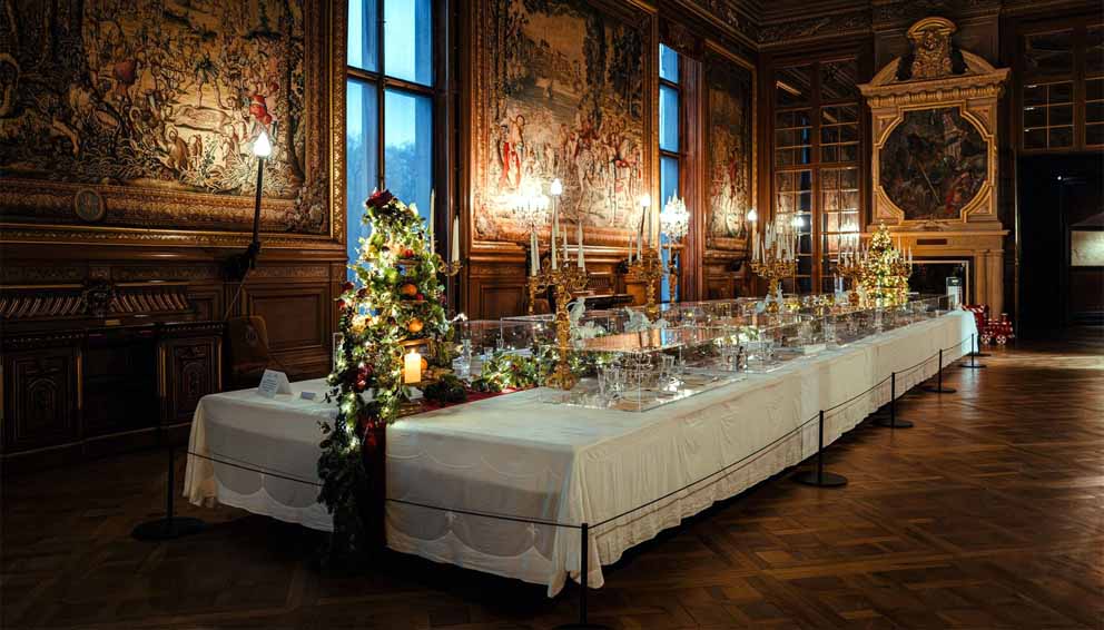 © Christophe Tanière