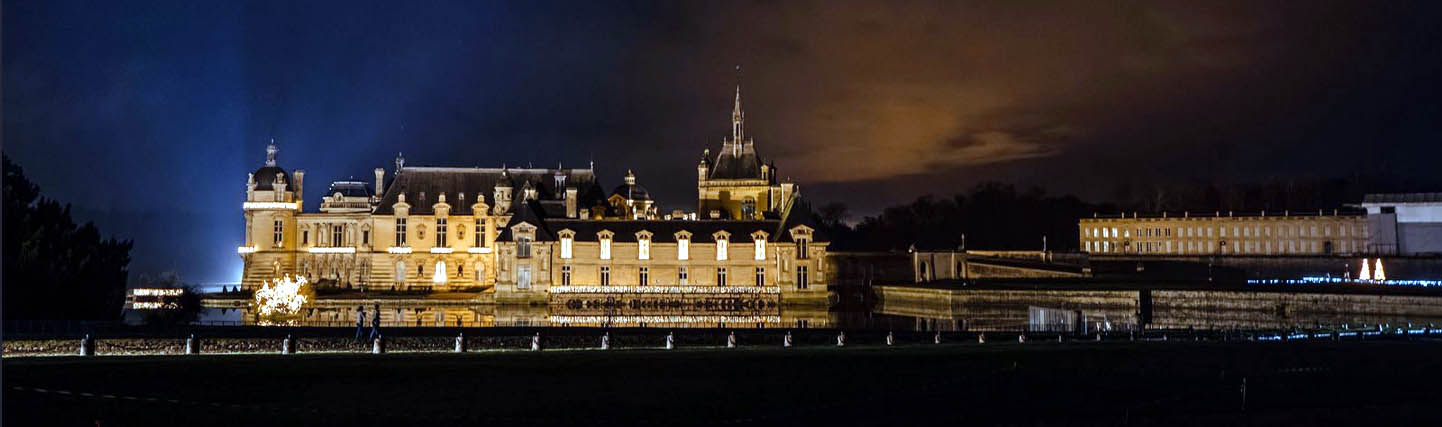 © Christophe Tanière