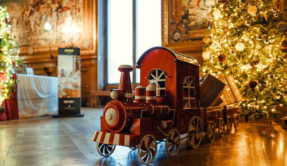 © Christophe Tanière