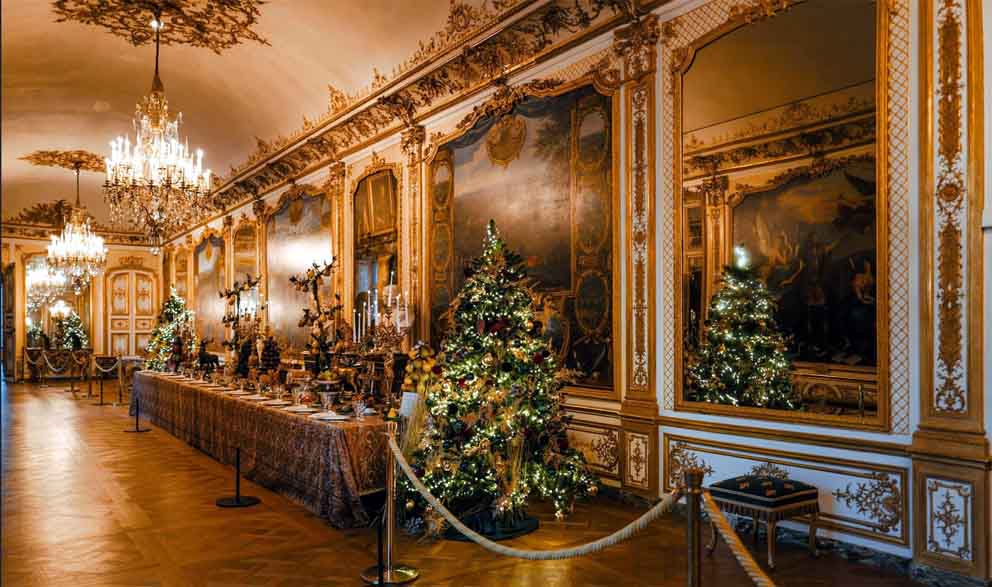 © Christophe Tanière