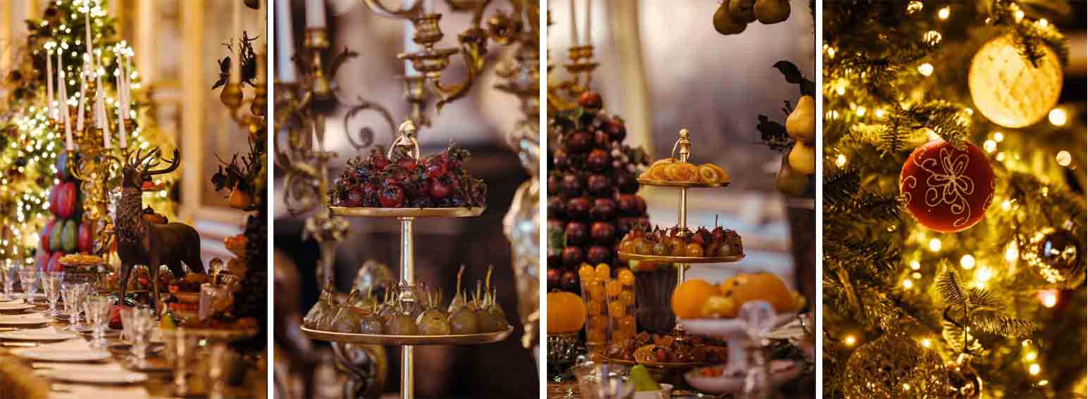 © Christophe Tanière