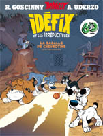 Des livres à offrir pour Noël