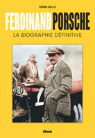 Des livres à offrir pour Noël