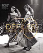 Des livres à offrir pour Noël