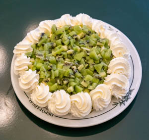 Encore plus de Recettes de Fêtes à tester