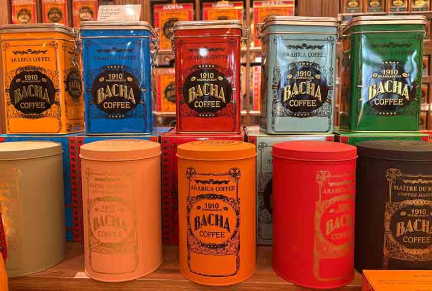 © Catherine Monbreault