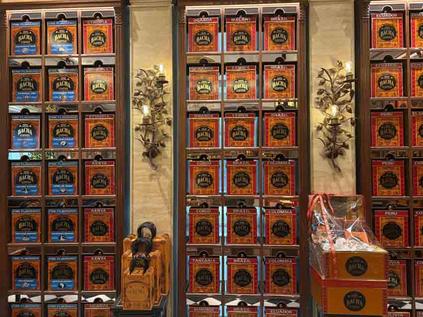 © Catherine Monbreault