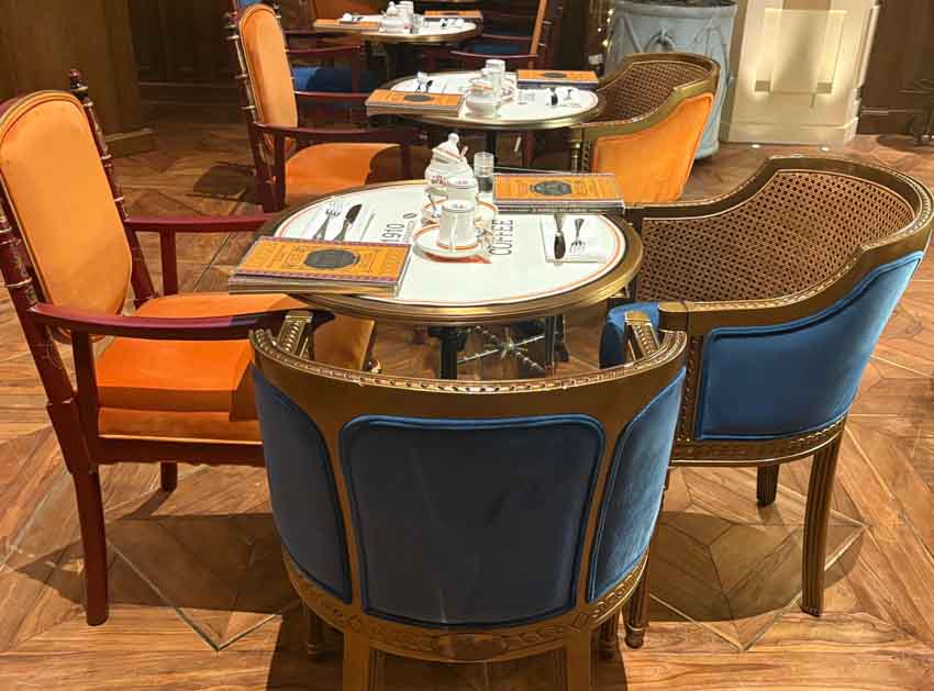 © Catherine Monbreault