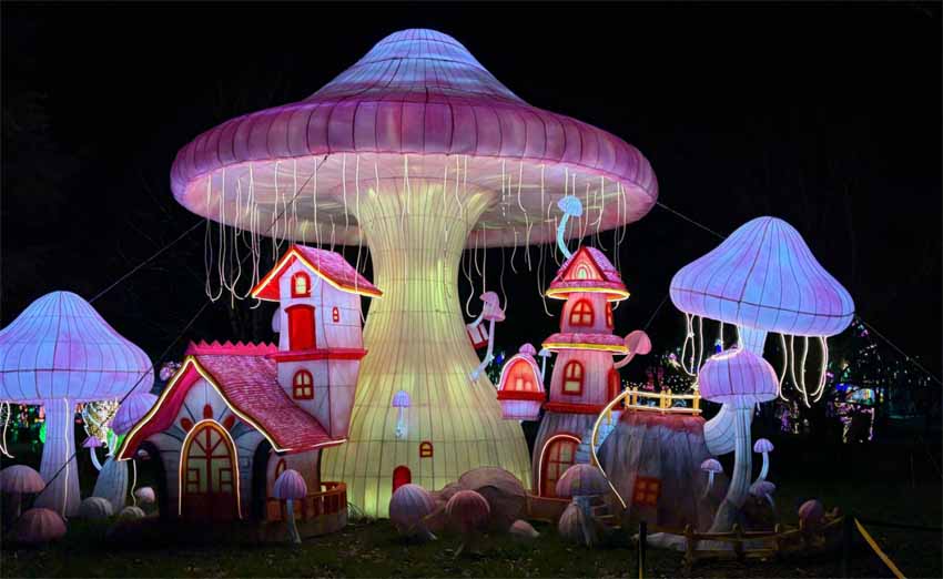 © Catherine Monbrault