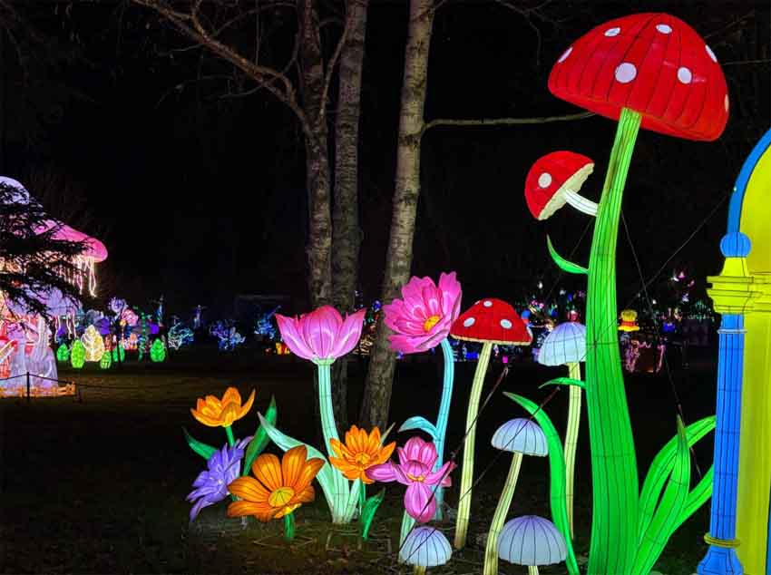 © Catherine Monbrault